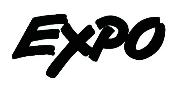 EXPO