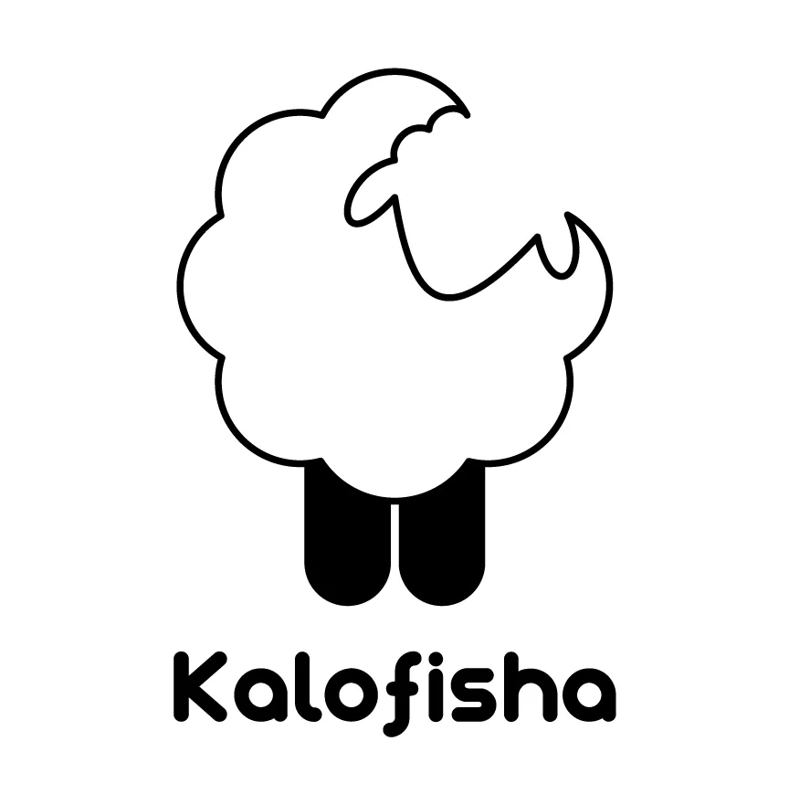 Kalofisha