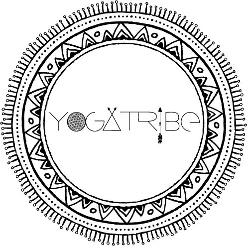 YOGATRIBE