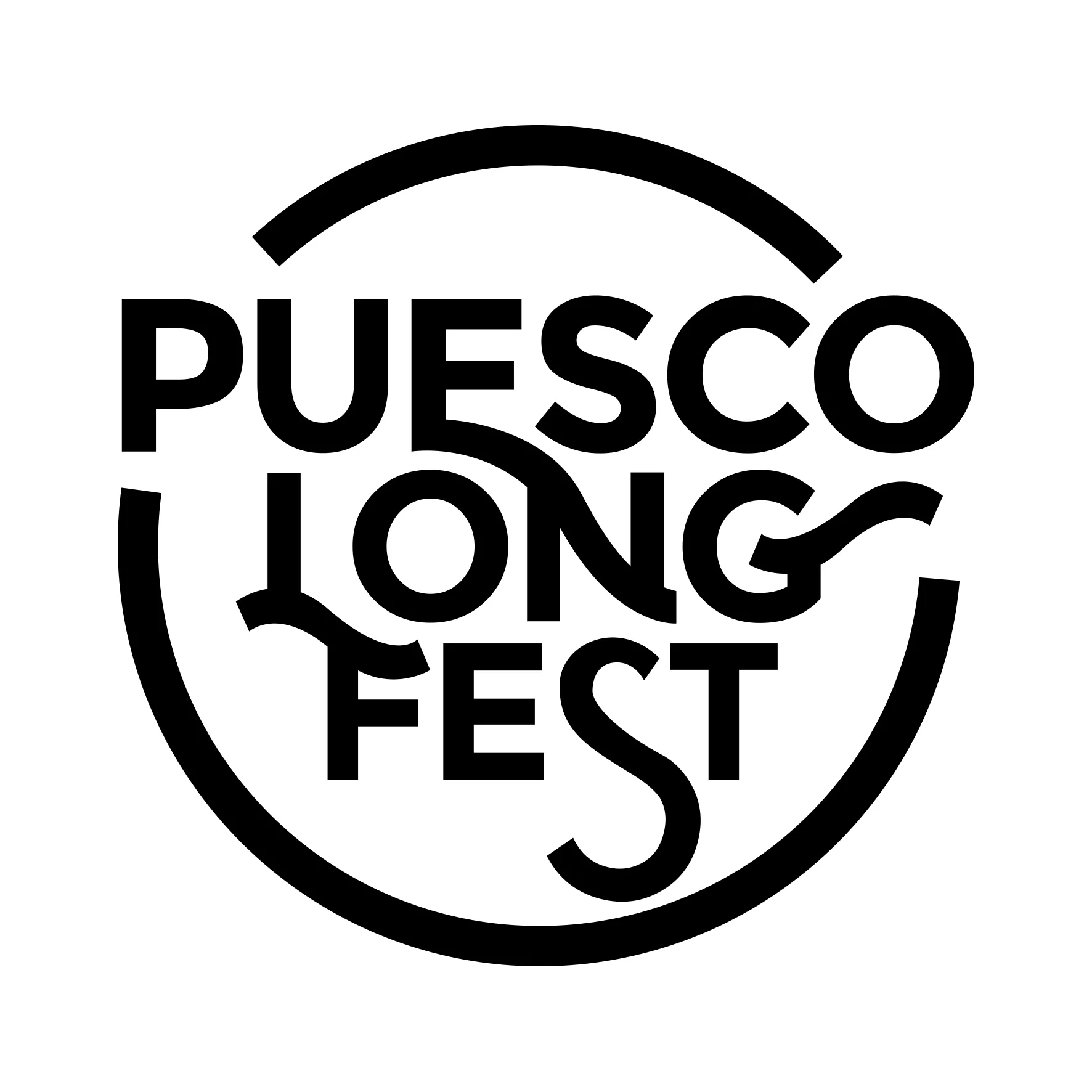 PUESCO LONG FEST