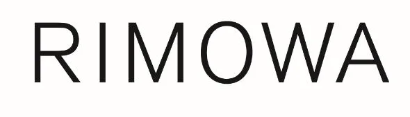 RIMOWA