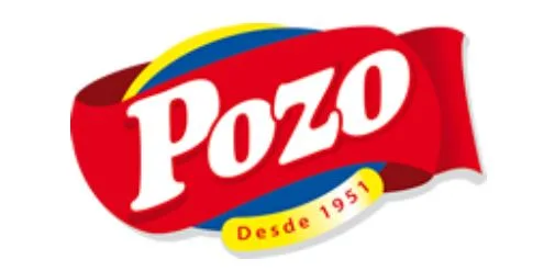 POZO Desde 1951