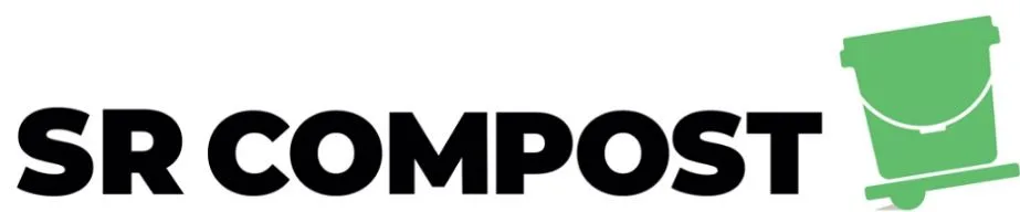 SR COMPOST