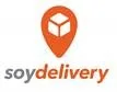 SOYDELIVERY
