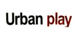 URBAN PLAY