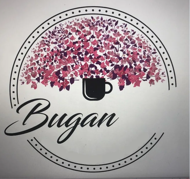 BUGAN