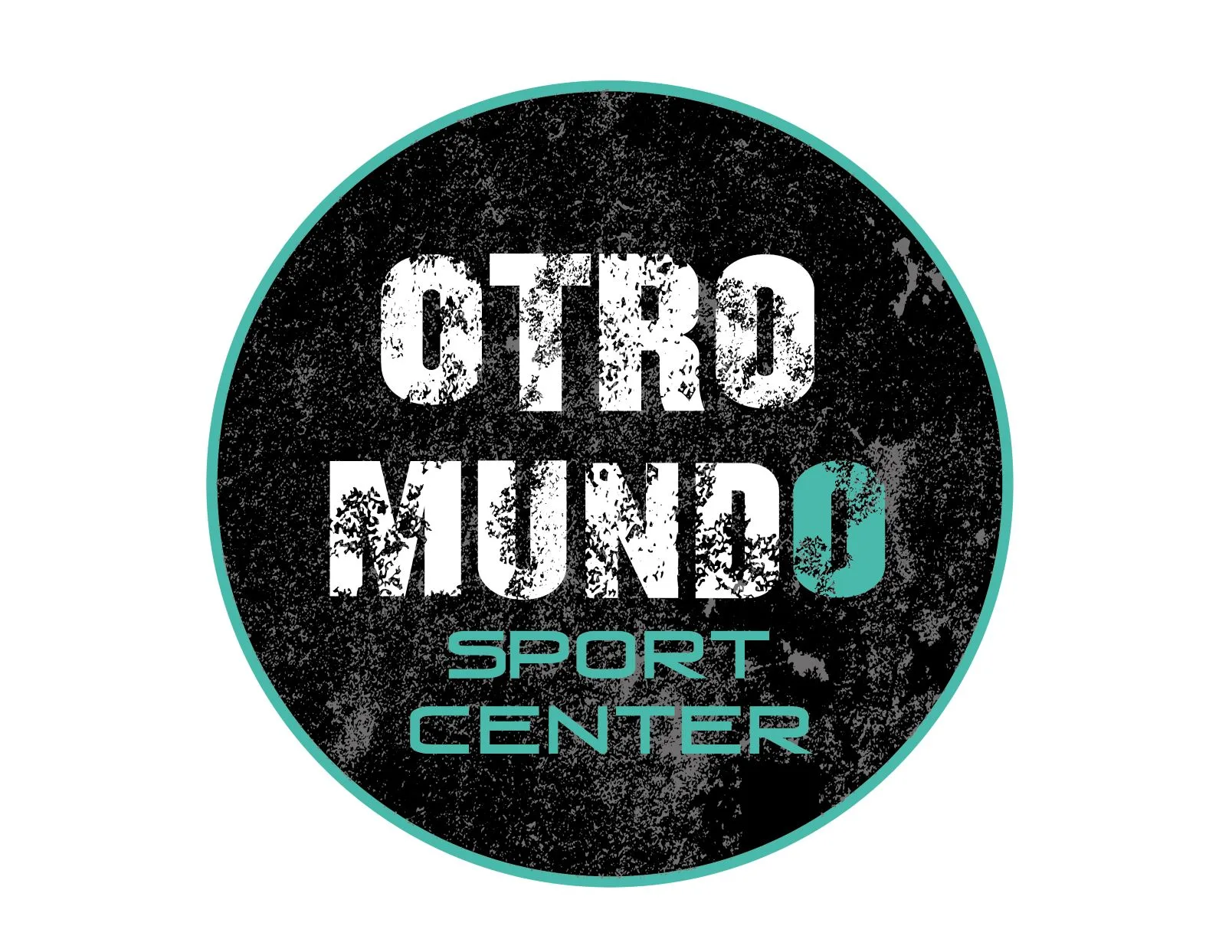 OTRO MUNDO SPORT CENTER