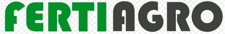 FERTIAGRO