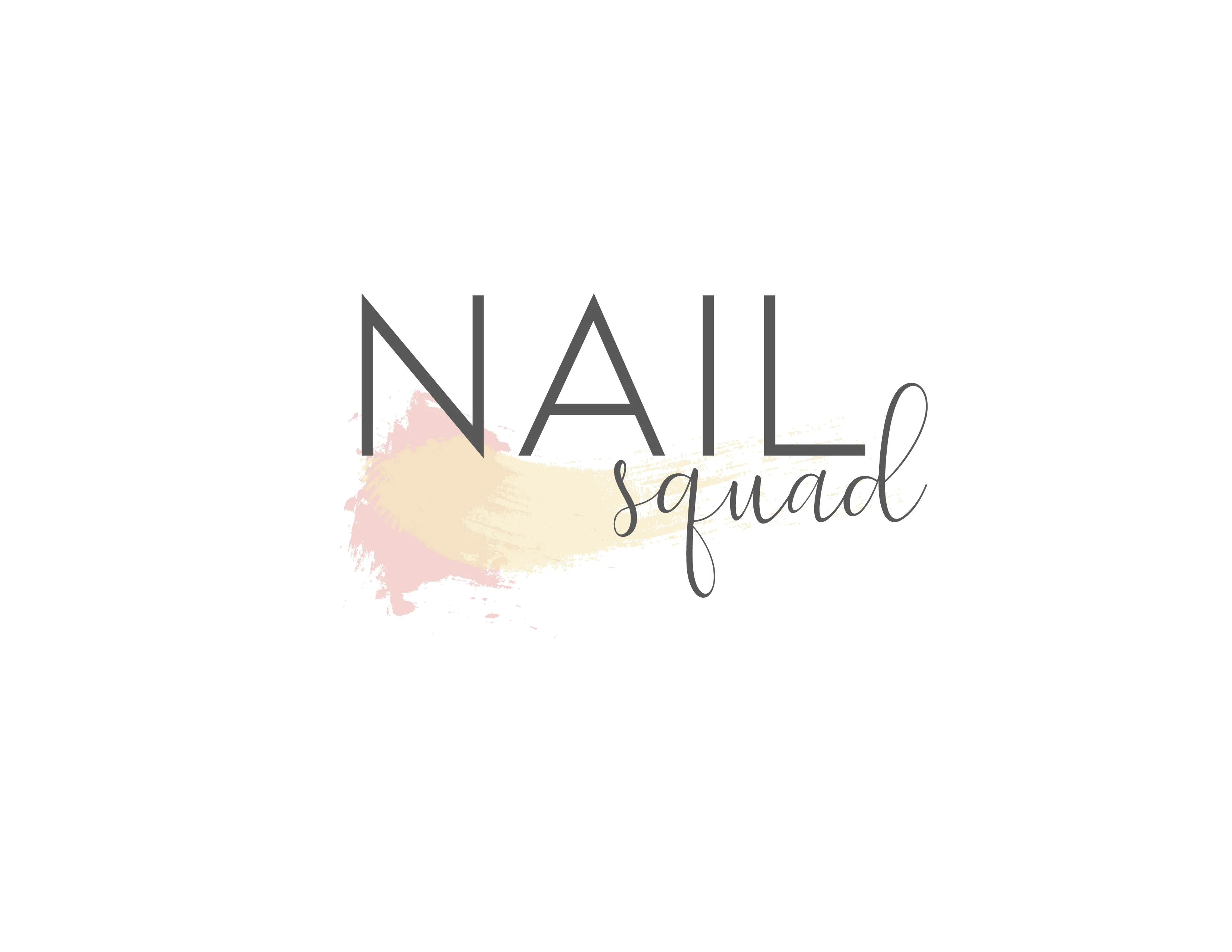 Nail Squad