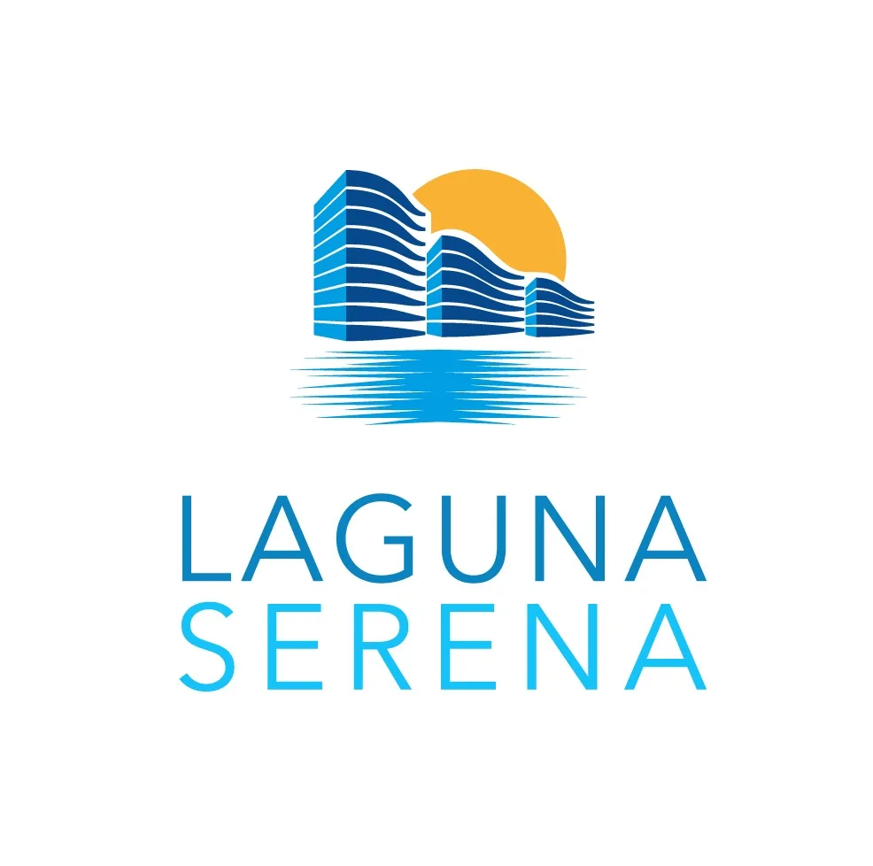 Laguna Serena