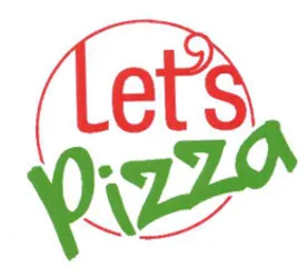 LET'S PIZZA