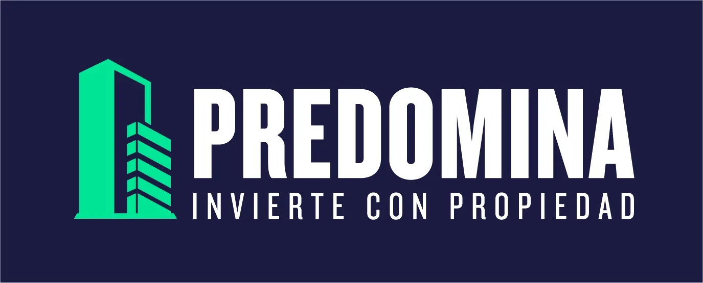 PREDOMINA