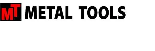 MT METAL TOOLS