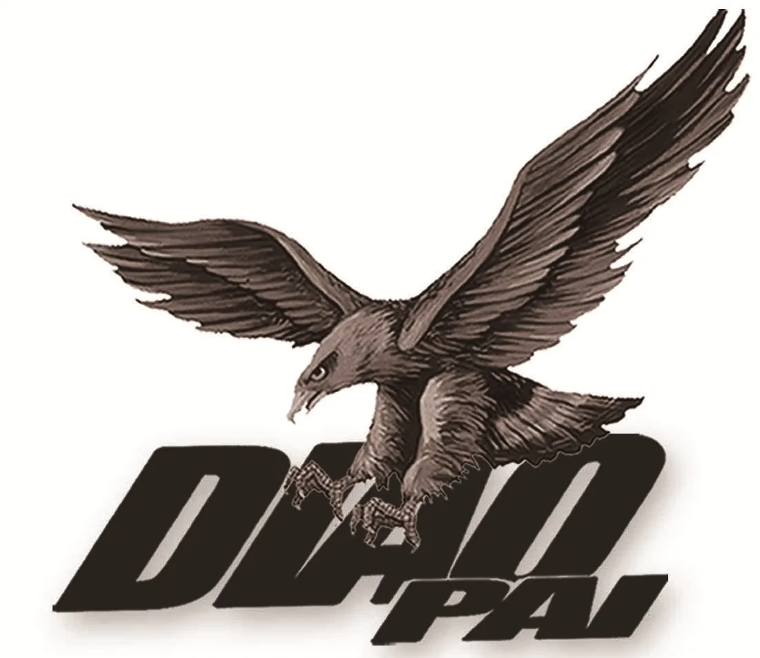 DIAO PAI