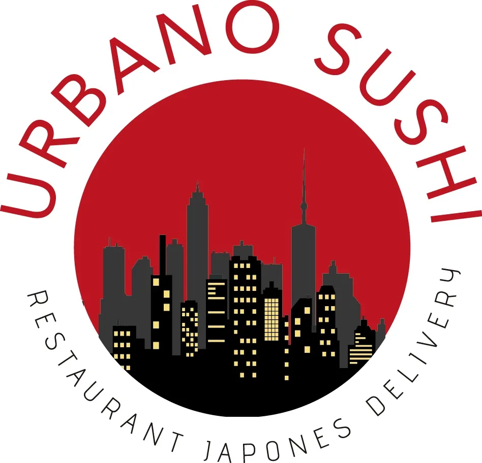 URBANO SUSHI
