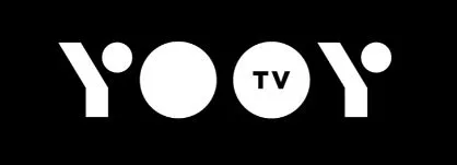 YOOYTV
