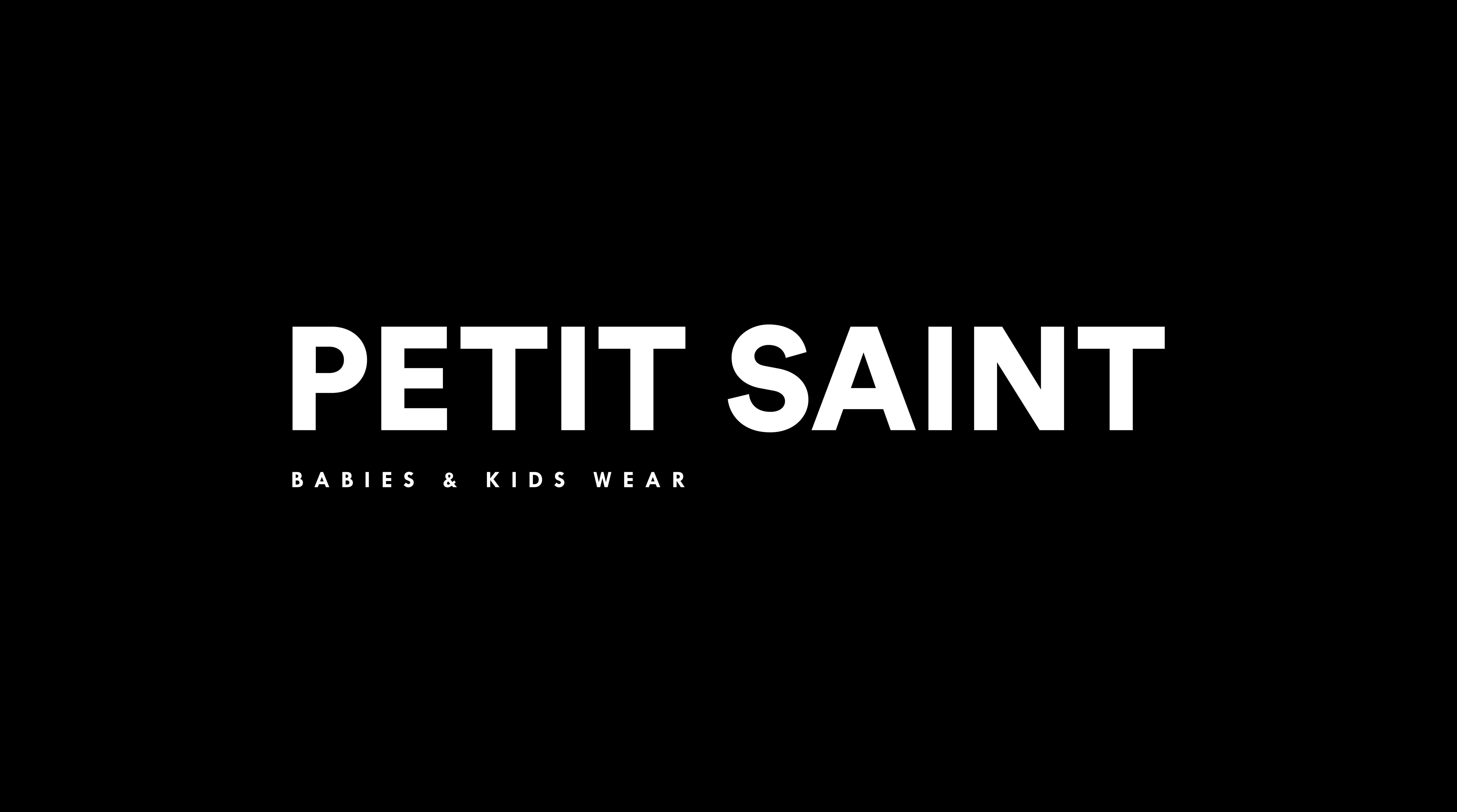 PETIT SAINT