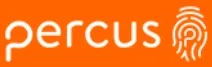 PERCUS