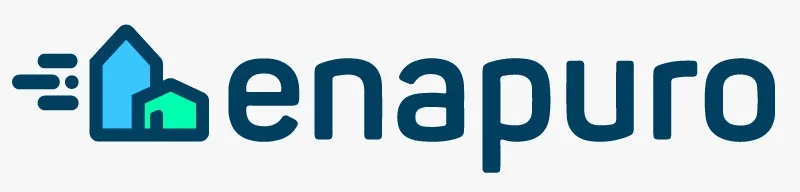 Enapuro