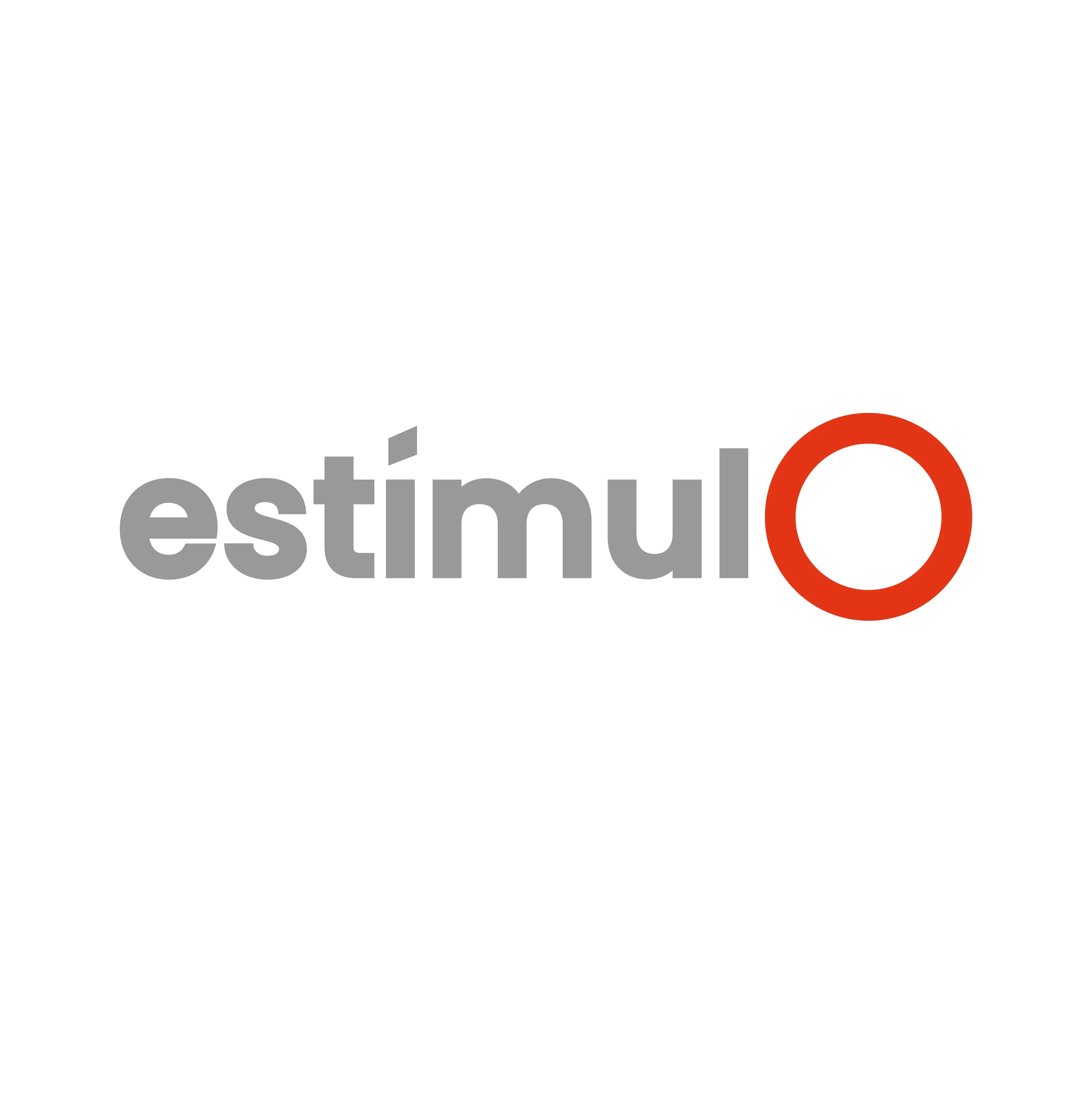 Estímulo