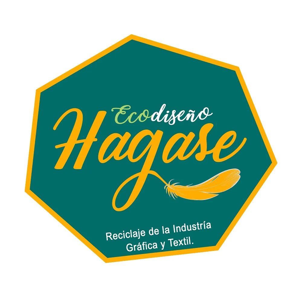 Hagase
