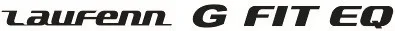 Laufenn G FIT EQ