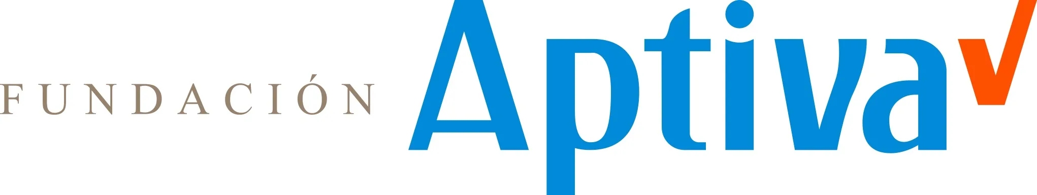 Aptiva