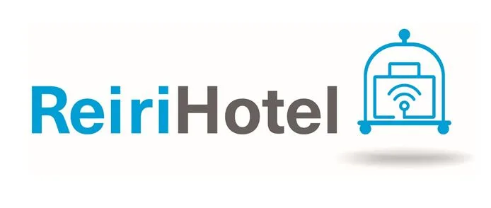 ReiriHotel