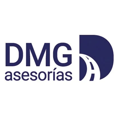 DMG asesorias