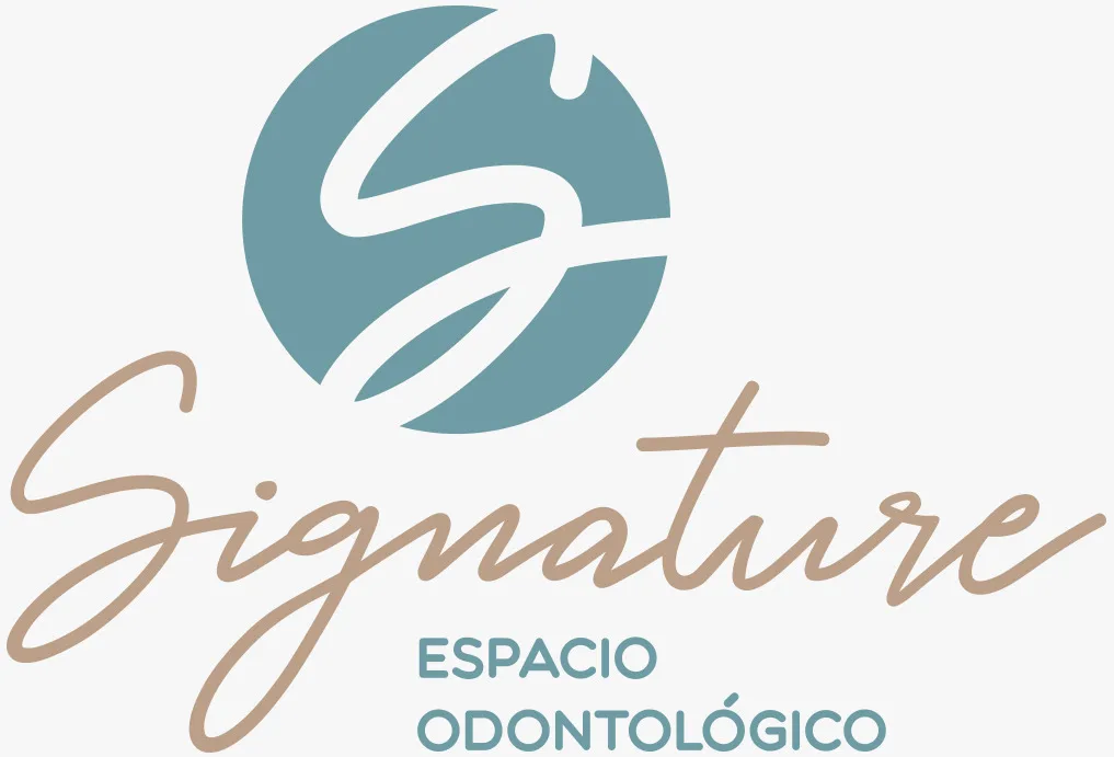 S SIGNATURE ESPACIO ODONTOLÓGICO