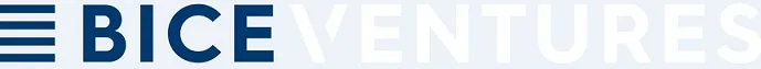 BICE VENTURES