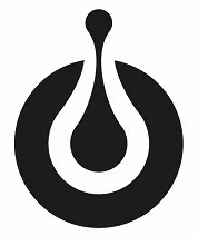 Acta 1448983