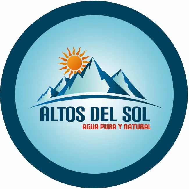 Altos del Sol