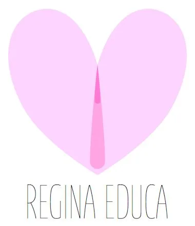 REGINA EDUCA