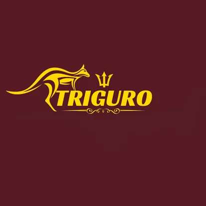 TRIGURO