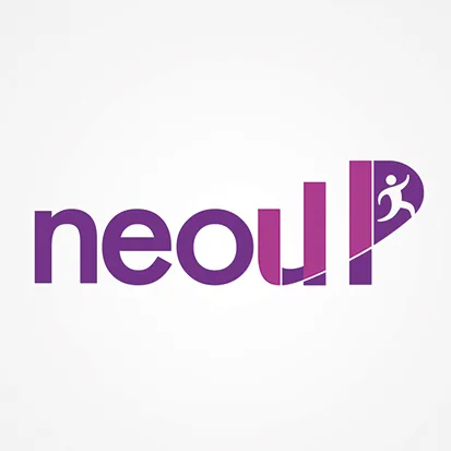 neoUP