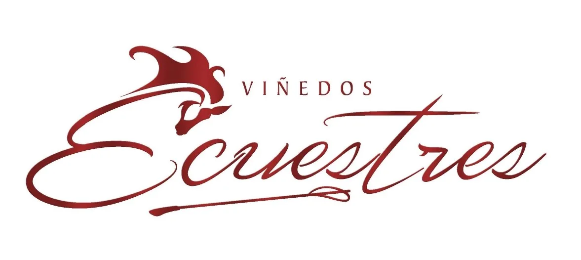VIÑEDOS ECUESTRES