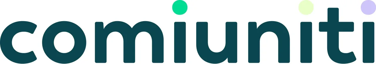 comiuniti