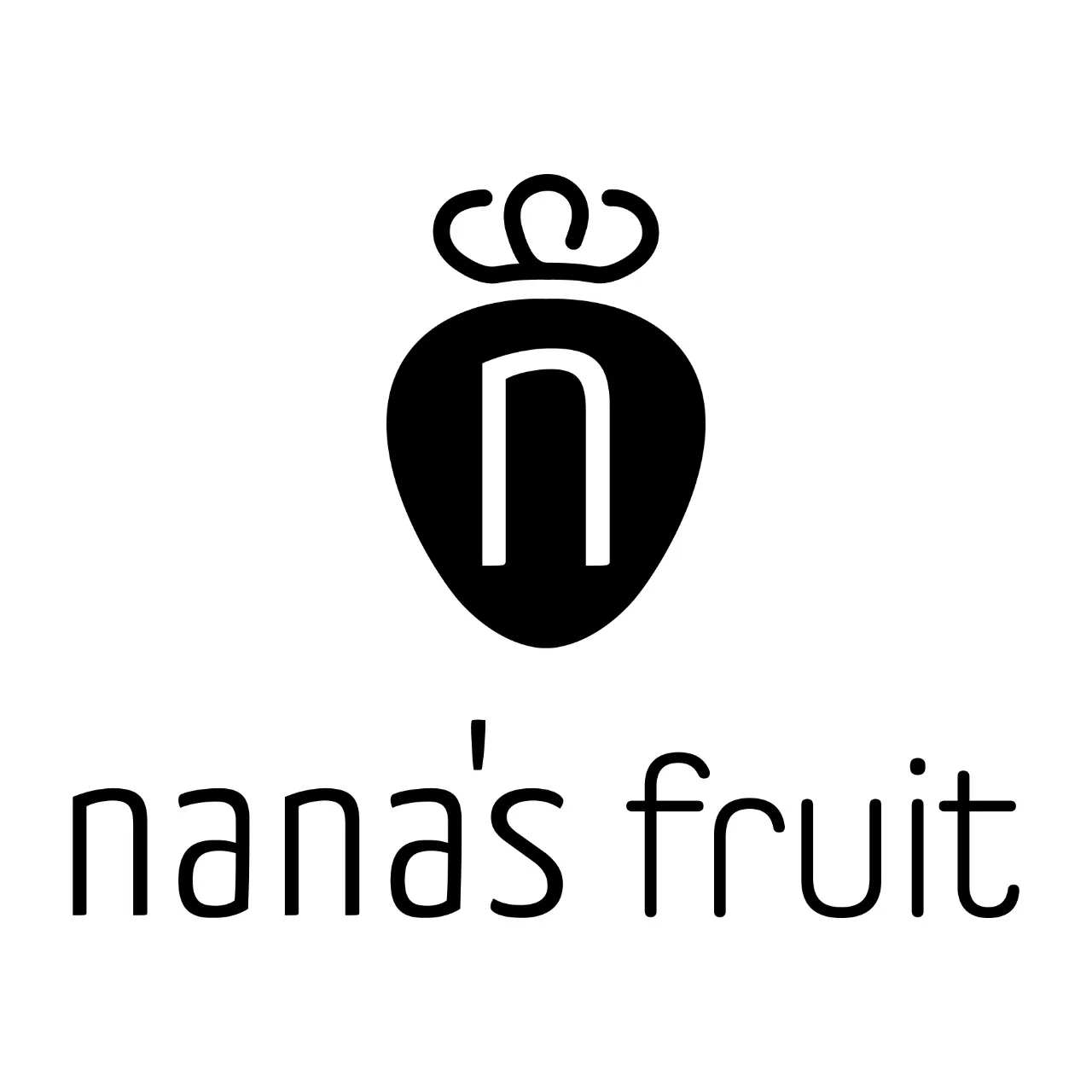 N Nana's Fruit