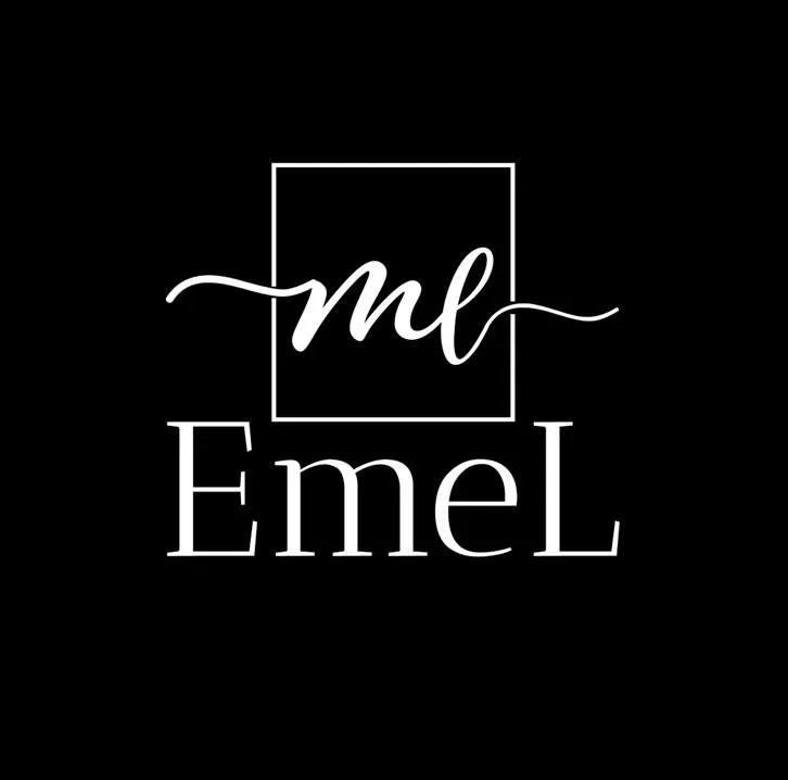 ML EMEL
