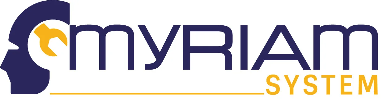 MYRIAM SYSTEM
