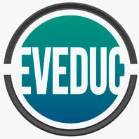 EVEDUC