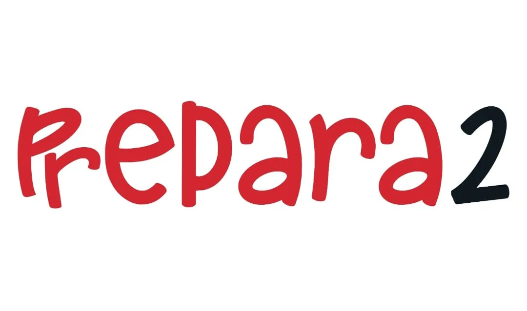 prepara2
