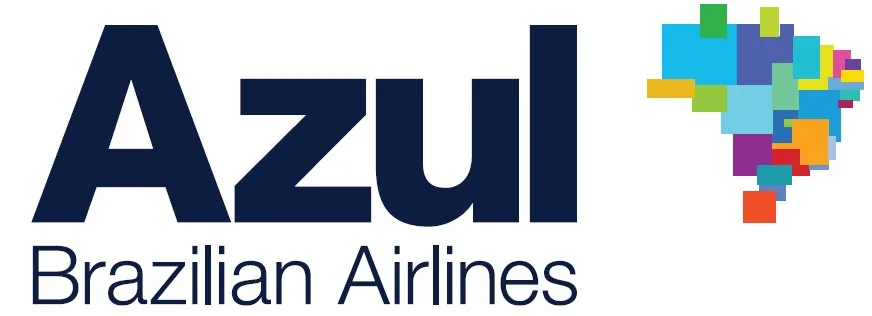 AZUL BRAZILIAN AIRLINES
