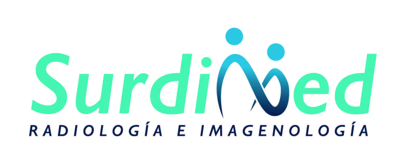SURDIMED
