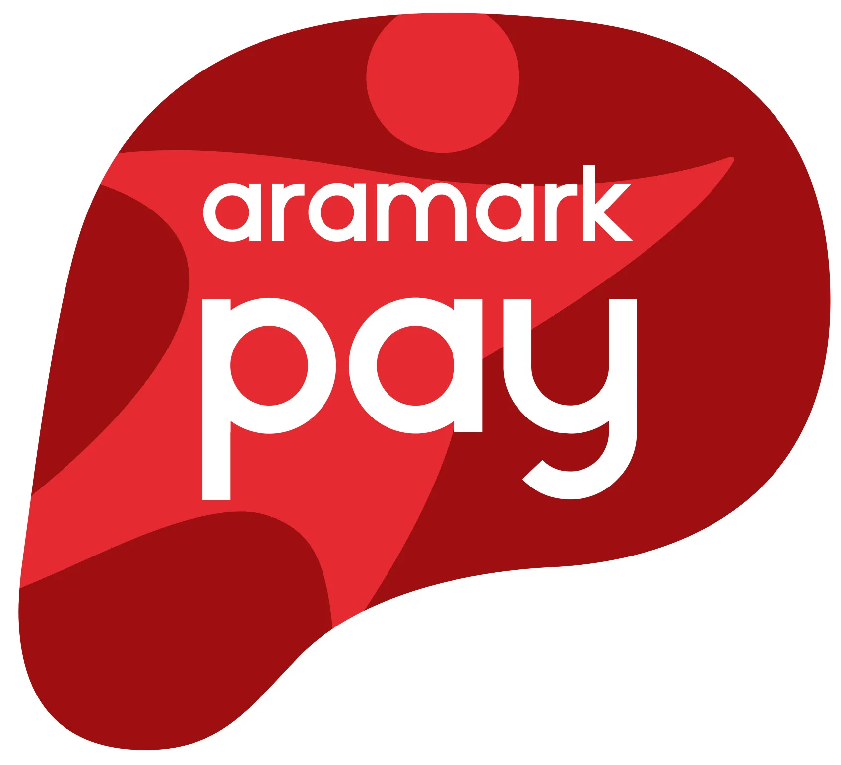 ARAMARKPAY