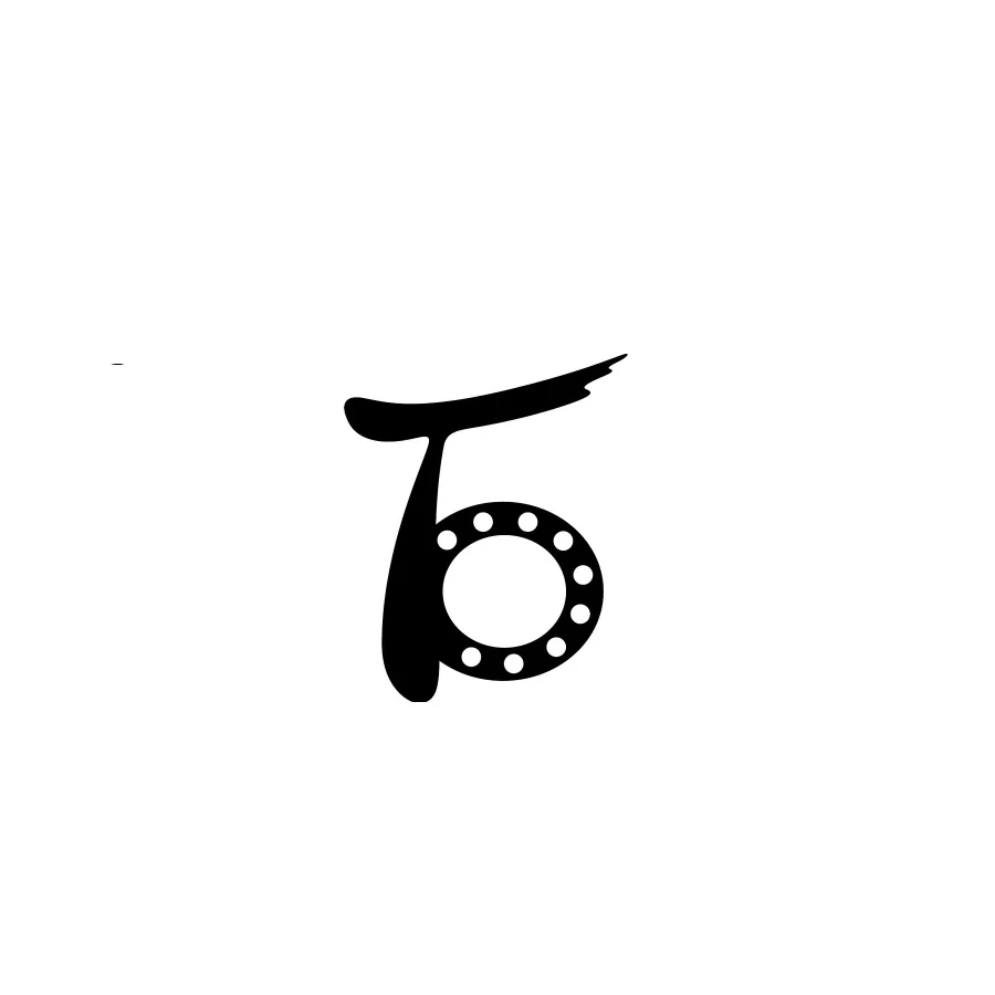 Acta 1548983