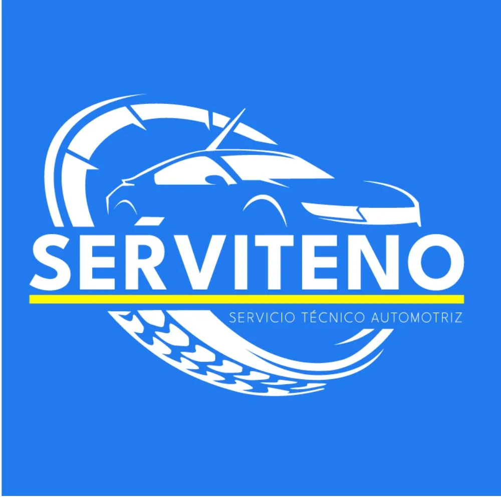SERVITENO