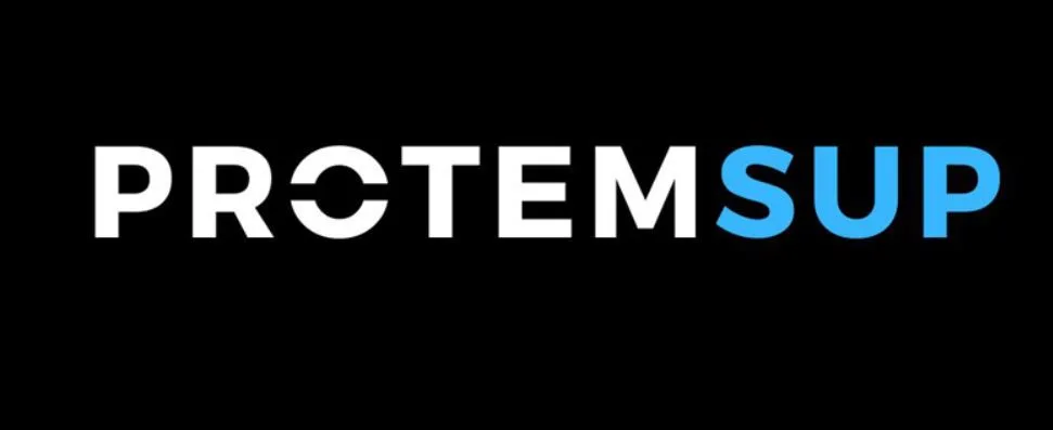 PROTEMSUP