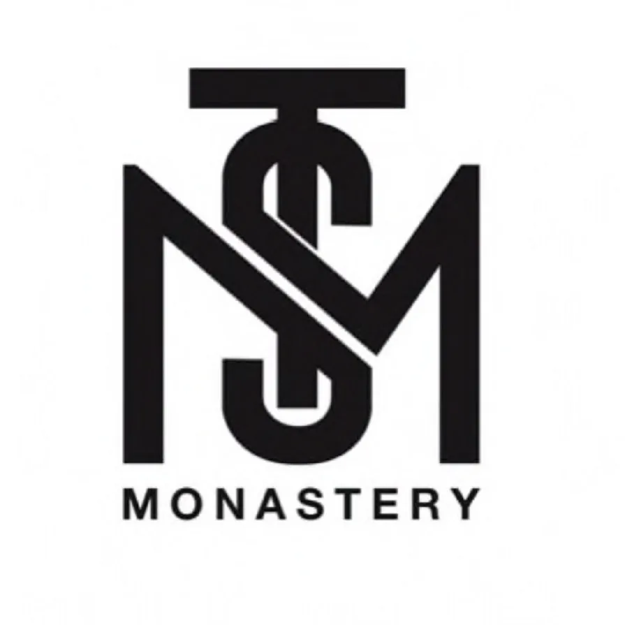 MTS MONASTERY